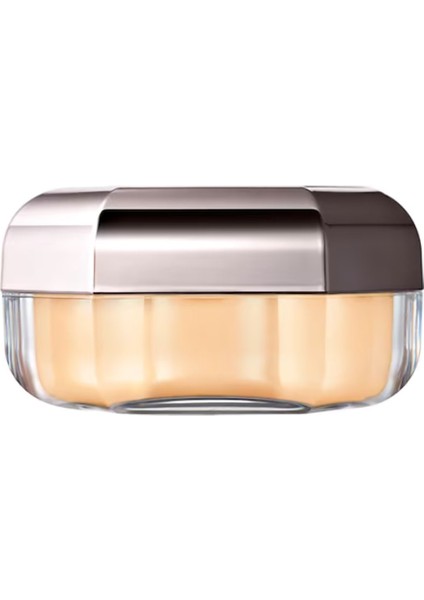 Set It Down - Ultra Ince Pürüzsüzleştirici Sabitleyici Pudra - Banana