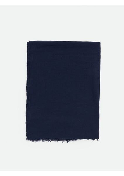 Yeni Sezon Dokulu Kadın Şal fiyatları