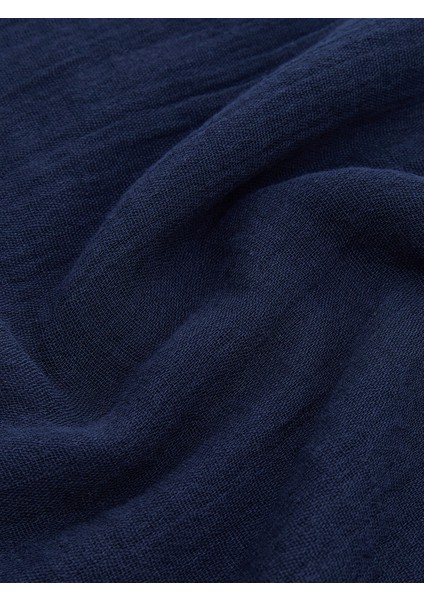 Yeni Sezon Dokulu Kadın Şal modelleri