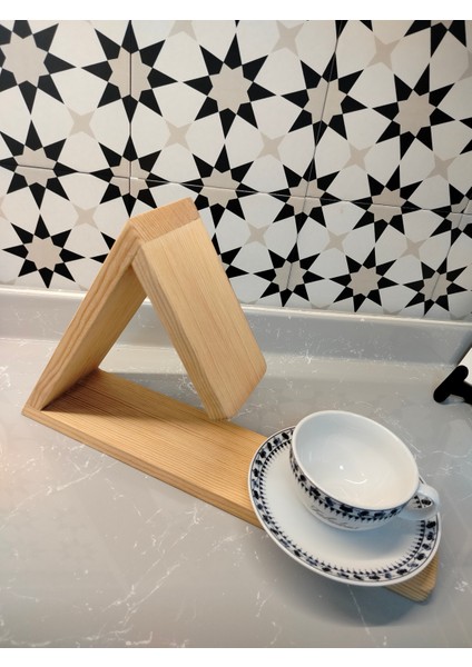 Md Fabulous Çay Fincanı 350ML