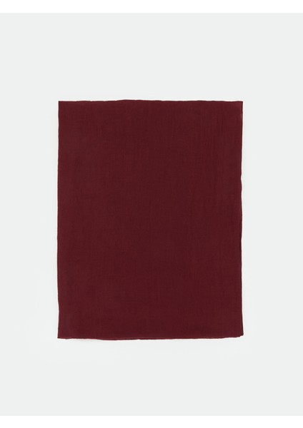 Yeni Sezon Basic Kadın Şal fiyatları