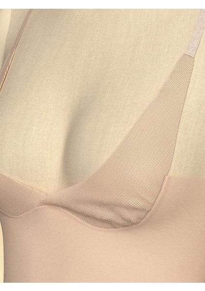 Yeni Sezon Düz Askılı Kadın Bodysuit Korse indirimleri