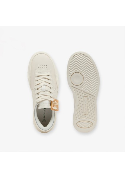 Aura Club Kadın Beyaz Sneaker 750SFA0142 06B indirimleri