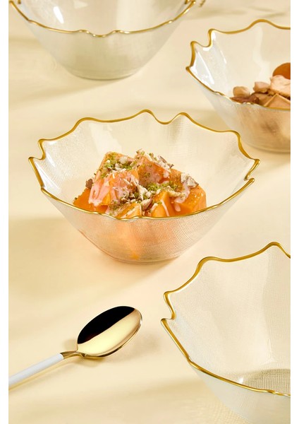 Bloom 6 Parça Kase Seti fiyatları