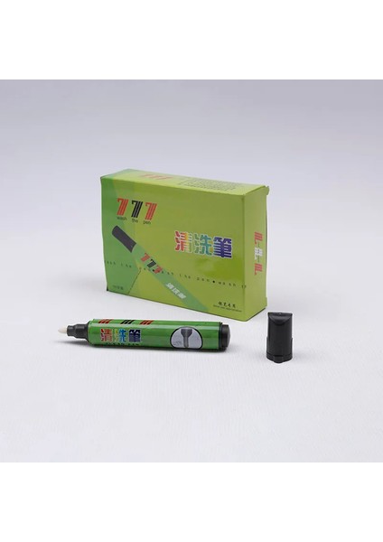 Gümüş Kalem Silgisi (10 Adet) fiyatları