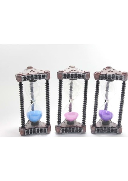 Polyester Tasarım Kumsaati fiyatları