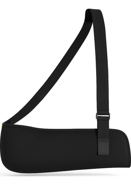 ORINOR Kol Askısı Standart Airtex Kumaşlı, Ayarlanabilir Cırtlı Ortopedik Kol Desteği fiyatları