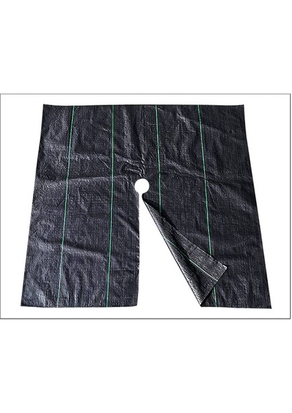 Yabani Ot Bariyer Matı fiyatları