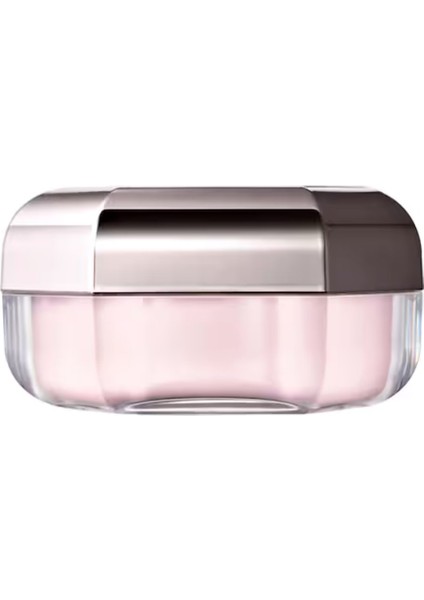 Set It Down - Ultra Ince Pürüzsüzleştirici Sabitleyici Pudra - Strawberry Milk