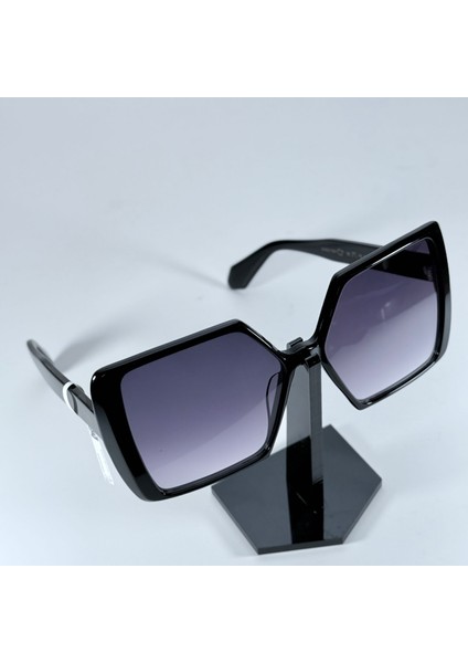 Bruno Mazzını 1139 Güneş Gözlüğü modelleri