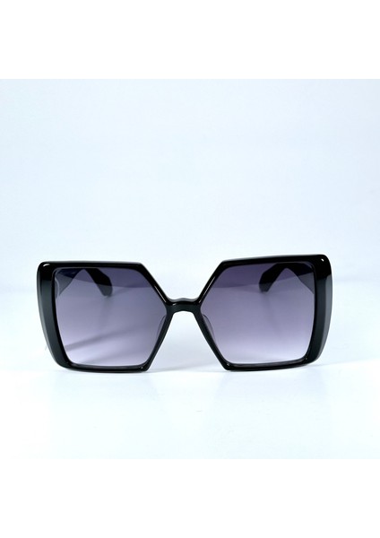 Bruno Mazzını 1139 Güneş Gözlüğü fırsatları