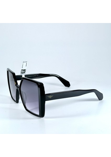 Bruno Mazzını 1139 Güneş Gözlüğü indirimleri