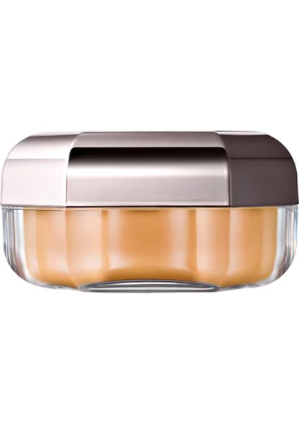 Set It Down - Ultra Ince Pürüzsüzleştirici Sabitleyici Pudra - Honey