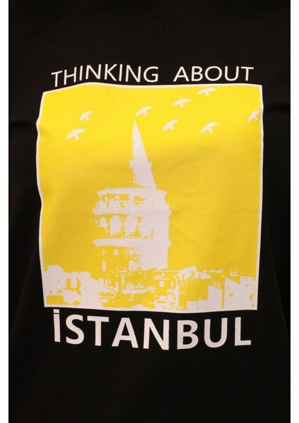 Kadın Bisiklet Yaka T-Shirt %100 Pamuk Tişört fiyatları