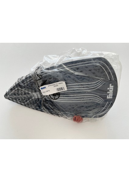 Spring E110 Taban Komple 2600W modelleri