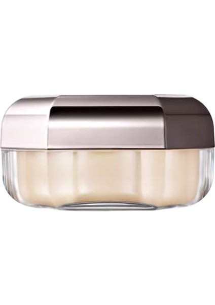 Set It Down - Ultra Ince Pürüzsüzleştirici Sabitleyici Pudra - Butter