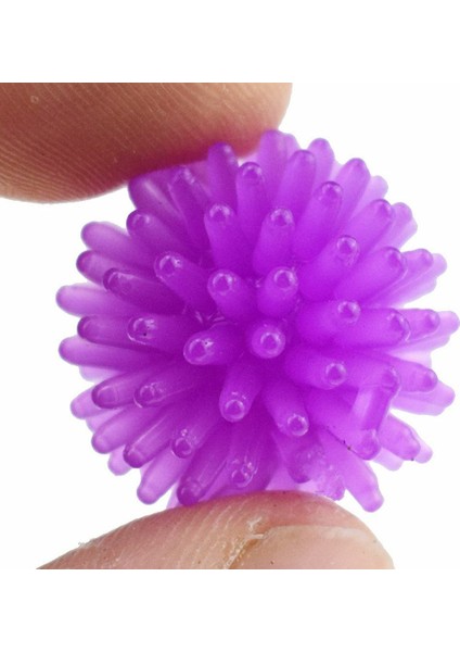 Parmak Masaj Topu modelleri