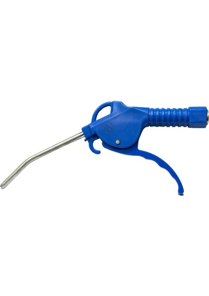 Hava Tabancası Plastik Kargaburun