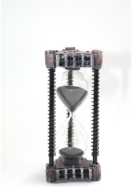 Polyester Tasarım Kumsaati