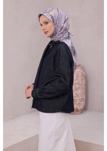 Tivil Ipek Eşarp 4202D-35 fiyatları