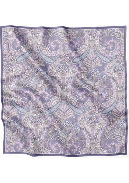 Tivil Ipek Eşarp 4202D-35 modelleri