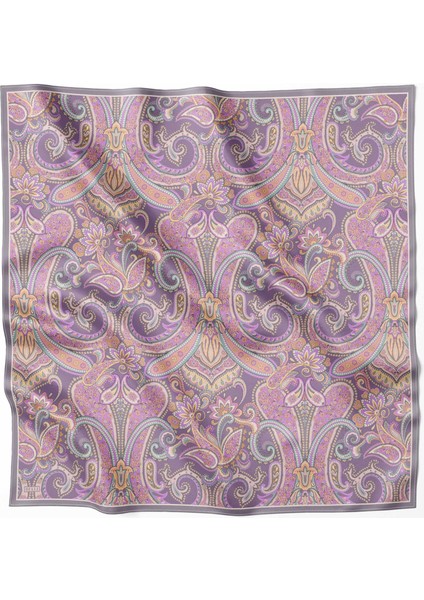 Tivil Ipek Eşarp 4202D-31 modelleri