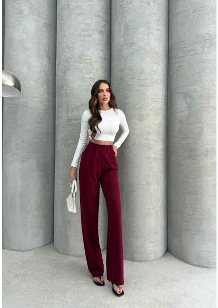 Kancalı Pantolon fırsatları