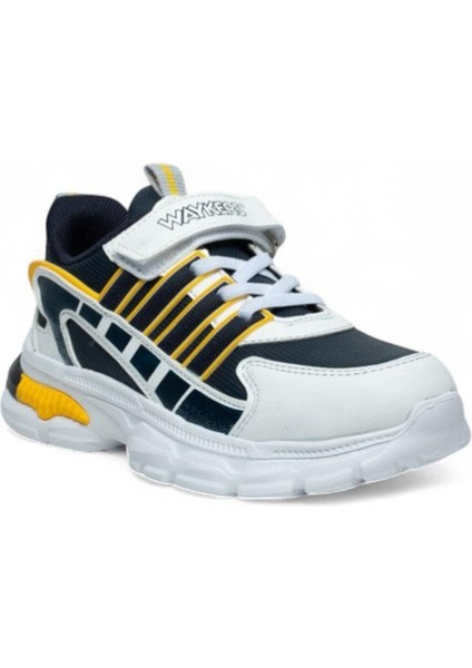 Filet 2502 Cilt Ortopedik Yeni Sezon Spor Ayakkabı fiyatları