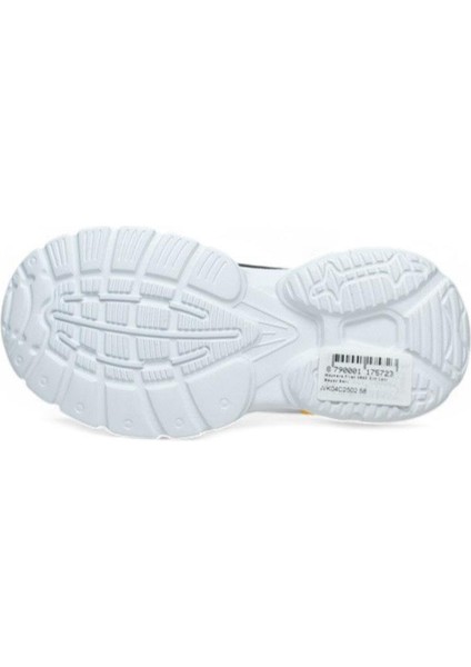 Filet 2502 Cilt Ortopedik Yeni Sezon Spor Ayakkabı modelleri