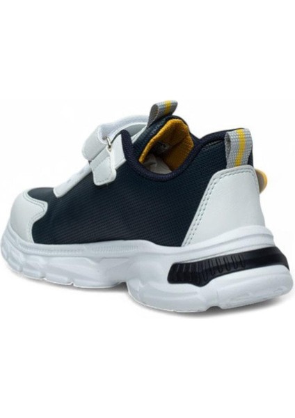 Filet 2502 Cilt Ortopedik Yeni Sezon Spor Ayakkabı fırsatları