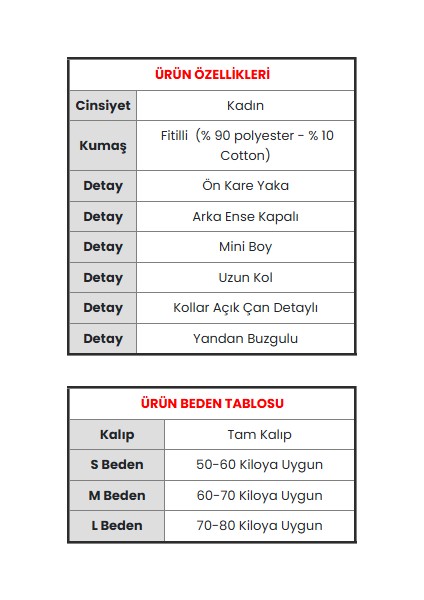 Kare Yaka Mını Boy Fitilli Elbise indirimleri