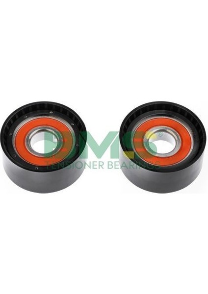 347 - V Kayış Gergi Rulmanı Mıtsubıshı Canter