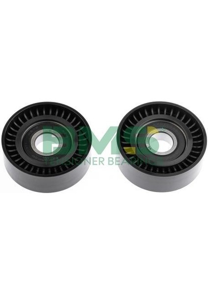 263 - Kayıs Gergı Rulmanı Mercedes W169 W245