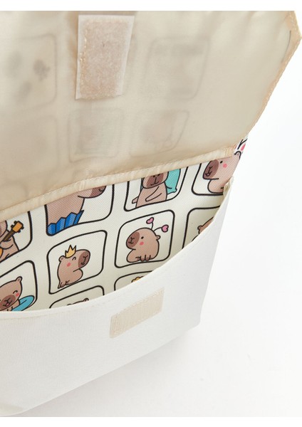 Yeni Sezon Baskılı Alışveriş Çantası indirimleri