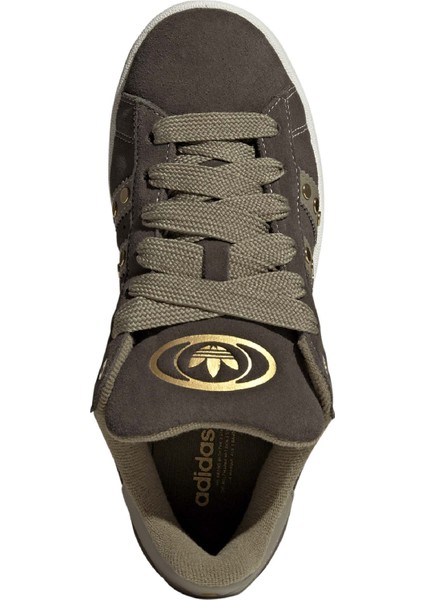 Kadın Yeşil Sneaker CAMPUS 00s W JQ8333 modelleri