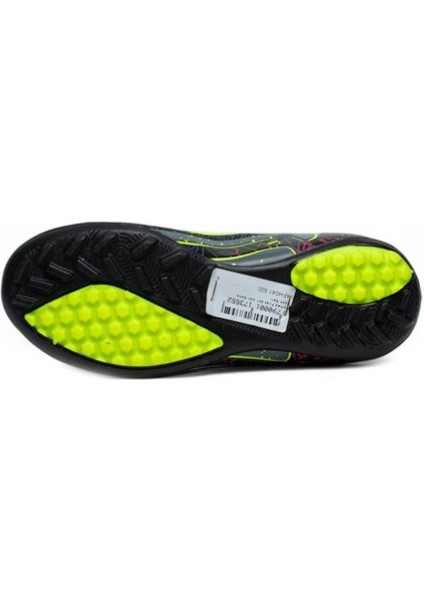 Walked Filet 041 Halı Saha Çoraplı fırsatları