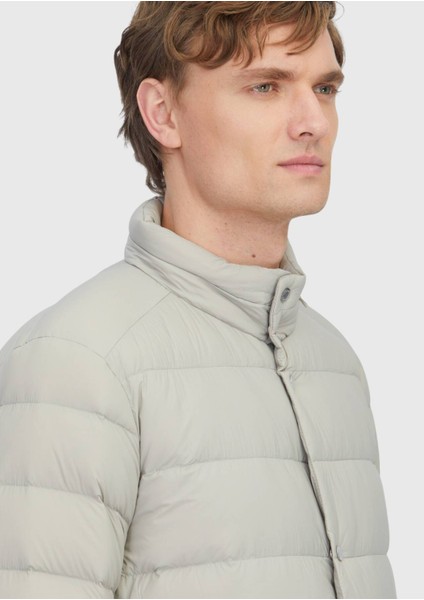 Kum Regular Fit Spor Ceket indirimleri