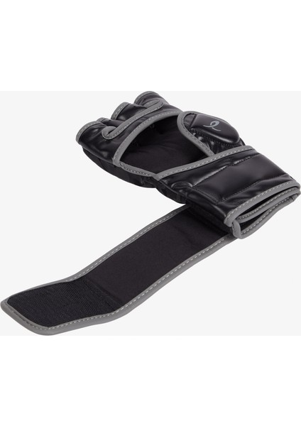 Mma Pu Tn 2.0 Unisex Siyah Boks ELDIVENI.050 fiyatları