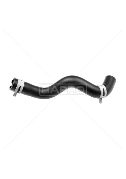 Hidrolik Direksiyon Hortumu Ford C-Max I 1.6