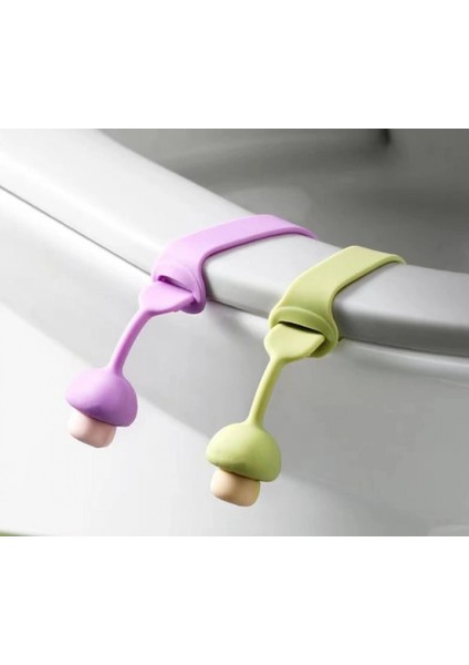 Klozet Kapağı Hijyen Aparatı fiyatları