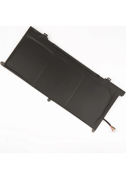 Hp HSTNN-DB8X Notebook Batarya Pil fiyatları