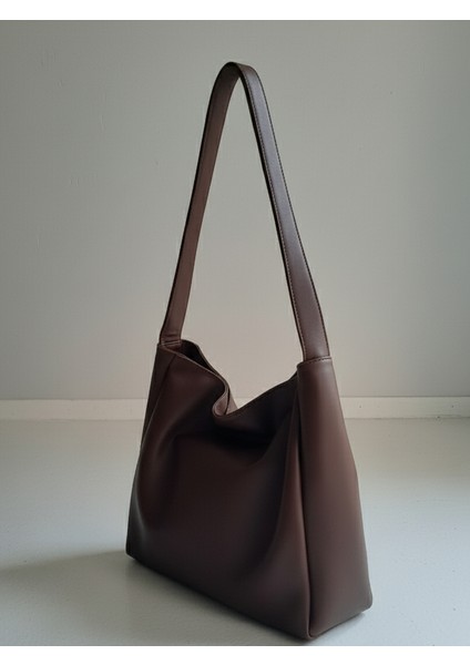 Luna Omuz Çantası modelleri