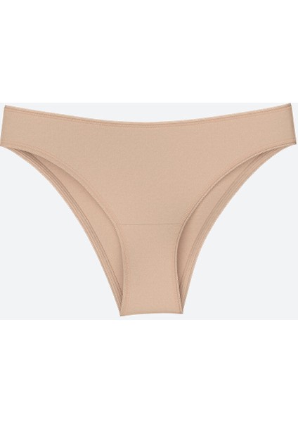 Yeni Sezon Düz Brazilian Külot 3'lü indirimleri