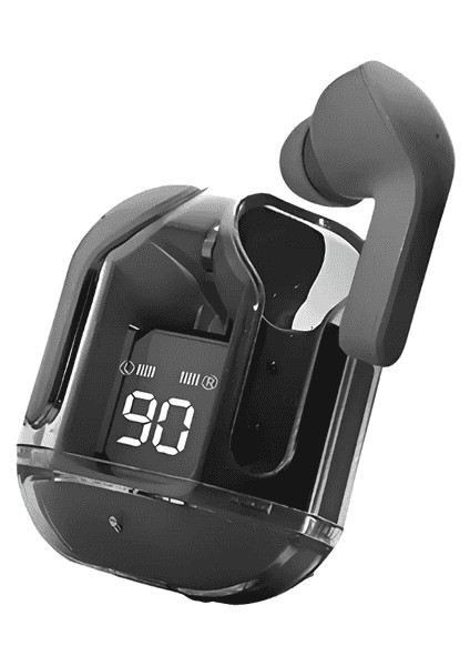 Ultrapods Max Bluetooth Kulaklık