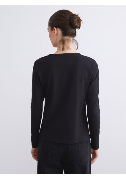 Yeni Sezon Büyük Beden Bisiklet Yaka Kadın Body fırsatları