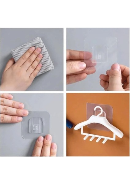 Diş Fırçası Askılığı fırsatları