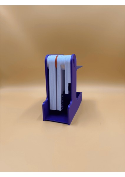 Masaüstü Flip Calender - Çevirmeli Takvim / Verslab Print fırsatları