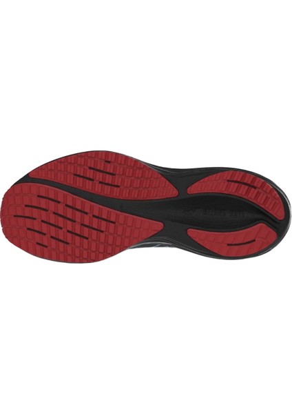 Wave Rider 29 Amsterdam Unisex Koşu Ayakkabısı Mavi / Siyah fiyatları