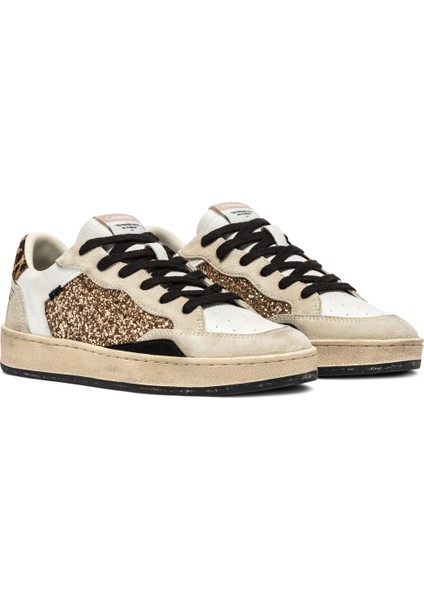 Kadın Sneaker ( Günlük) 25206AA8 Crime London Chelsea Multicolor fiyatları