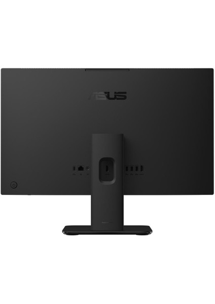 V440VAK-I38256B0D ATL13 I3-1315U 32GB Ddr5 512GB Nvme SSD 23.8" IPS Fhd Fdos Siyah All In One Bilgisayar indirimleri